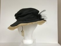 Day hat